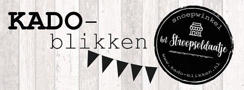 KADO-blikken