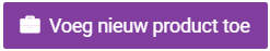 Voeg nieuw product toe