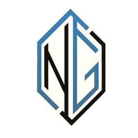 NewGeek