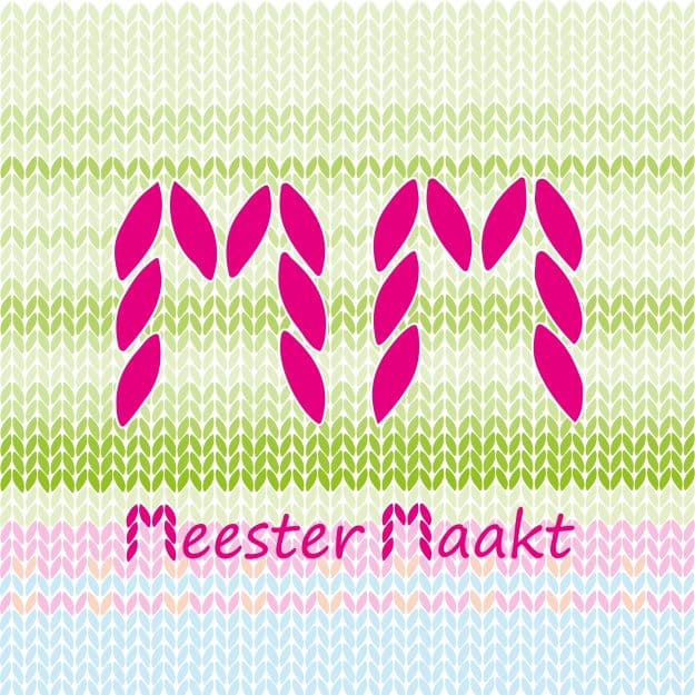 MeesterMaakt