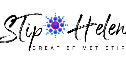 Stip-Helen Stip-Helen