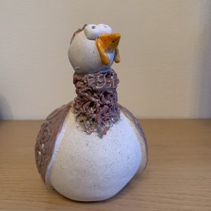 Zeeuws Kippetje