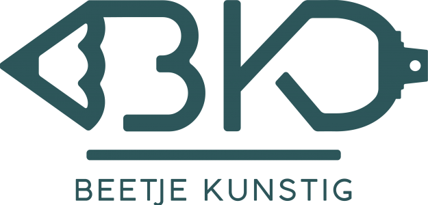 Beetje Kunstig