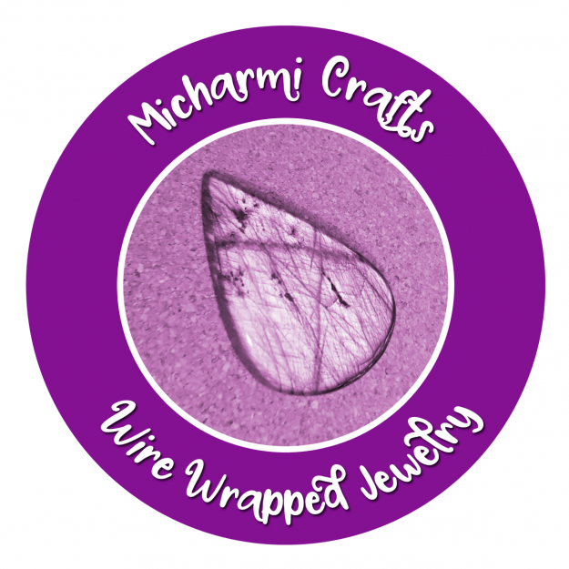 Micharmi Crafts