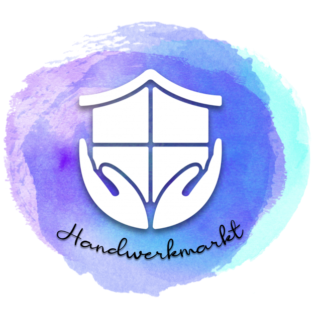 Handwerkmarkt