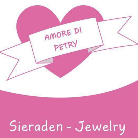 Amore di Petry Jewelry