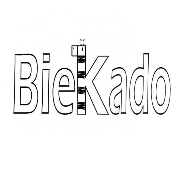 BieKado
