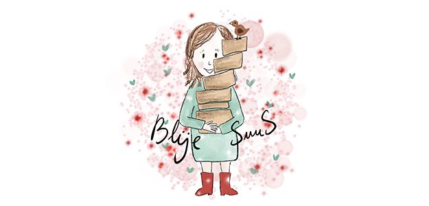 Blije Suus