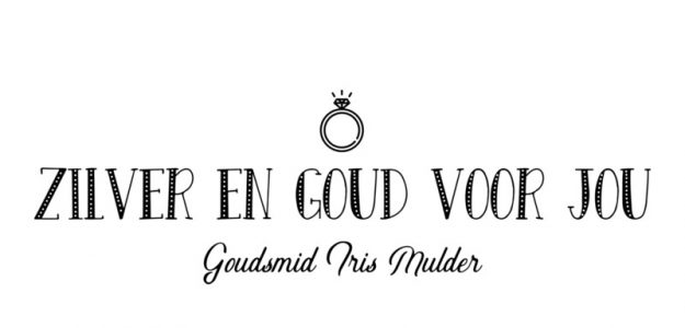Zilver en goud voor jou Zilver en goud voor jou