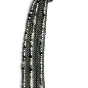Boho sleutelhanger2
