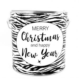 Merry Christmas Happy New Year