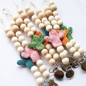 Speenketting