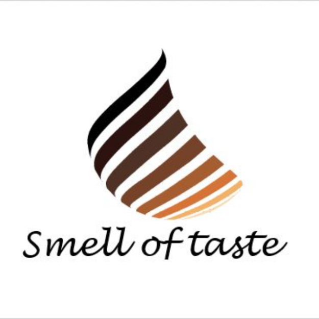 Smell of Taste