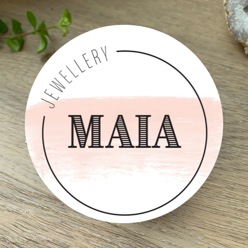 MAIA Jewellery