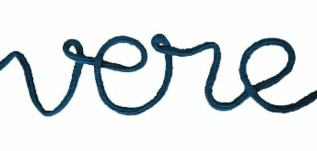Vere Handmade Vere Handmade