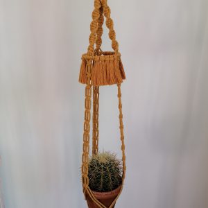 Plantenhanger