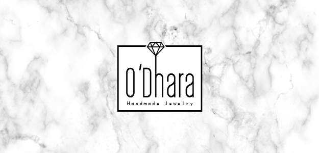 O'Dhara