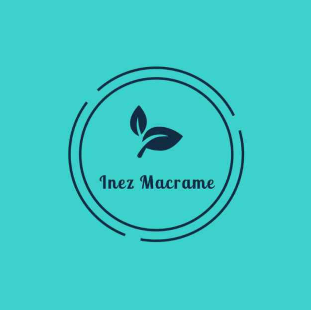 InezMacrame