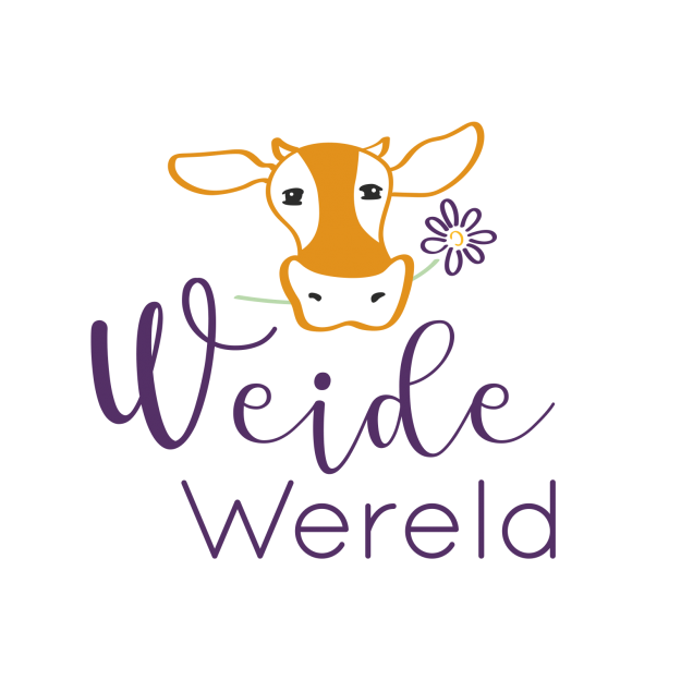 Weide Wereld
