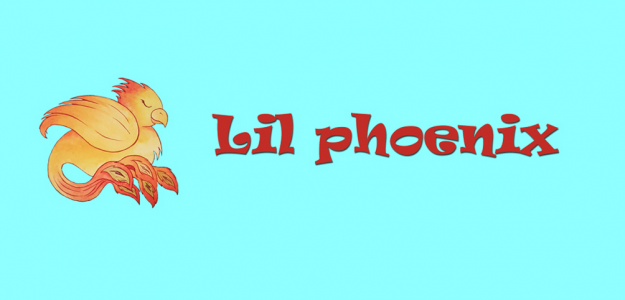 Lil phoenix
