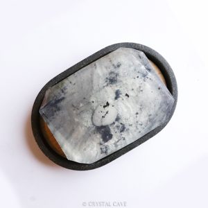 Metaal zeep - Crystal Cave