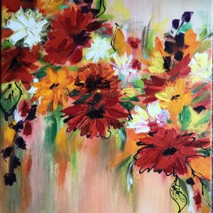 Bloemen