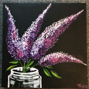 Bloemen