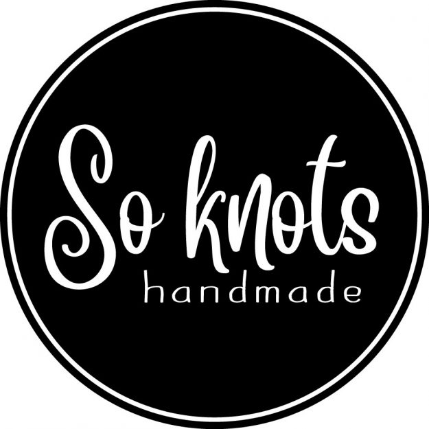 So knots