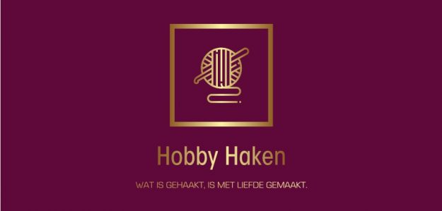 Hobby Haken Hobby Haken
