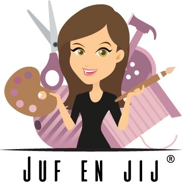 Juf en jij