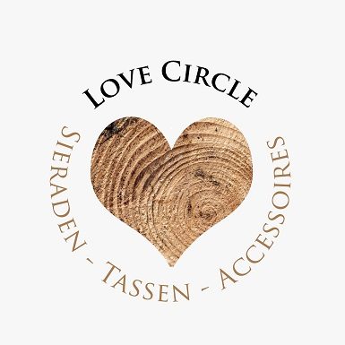 Love-circle