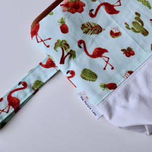 Tas: Summer - Inspired Collectie