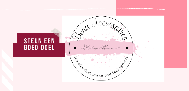 Beau Accessoires Beau Accessoires