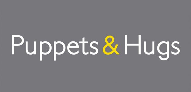 Puppets & Hugs Puppets & Hugs