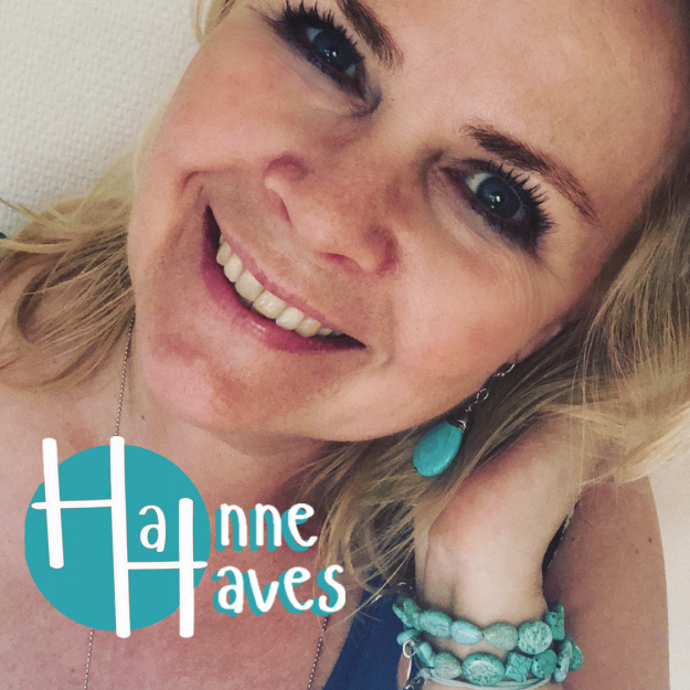 HanneHaves
