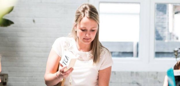 LUS Creatieve workshops