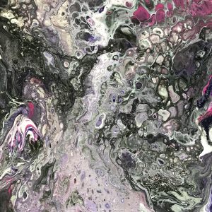 Stone
