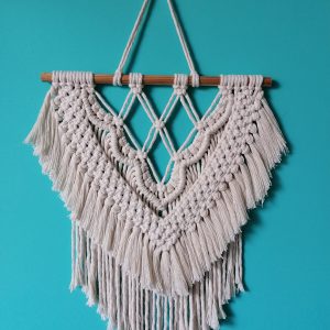 Wandhanger