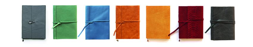 Jasmijns Boeken