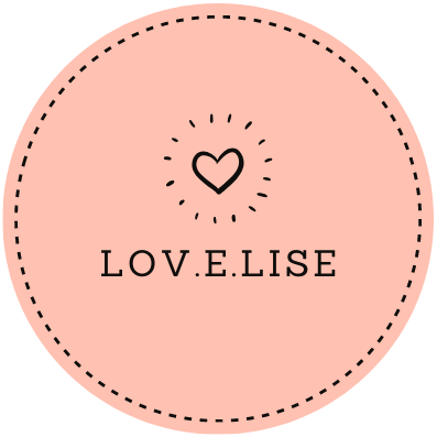 LOV.E.LISE