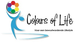 Colours Of Life Colours Of Life