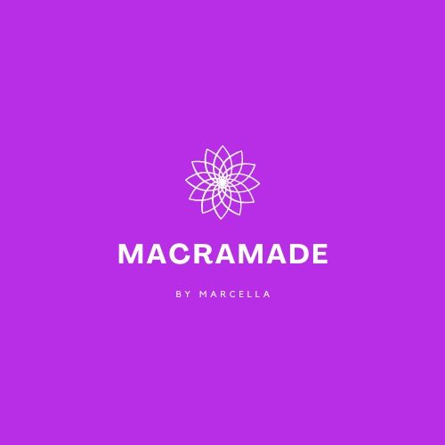 Macramade by Marcella