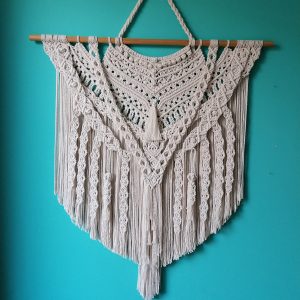 Groot Wandhanger