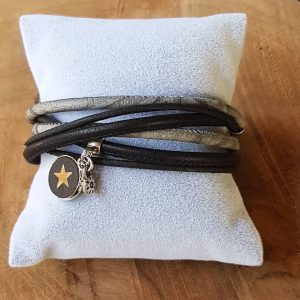 Armband Tessa