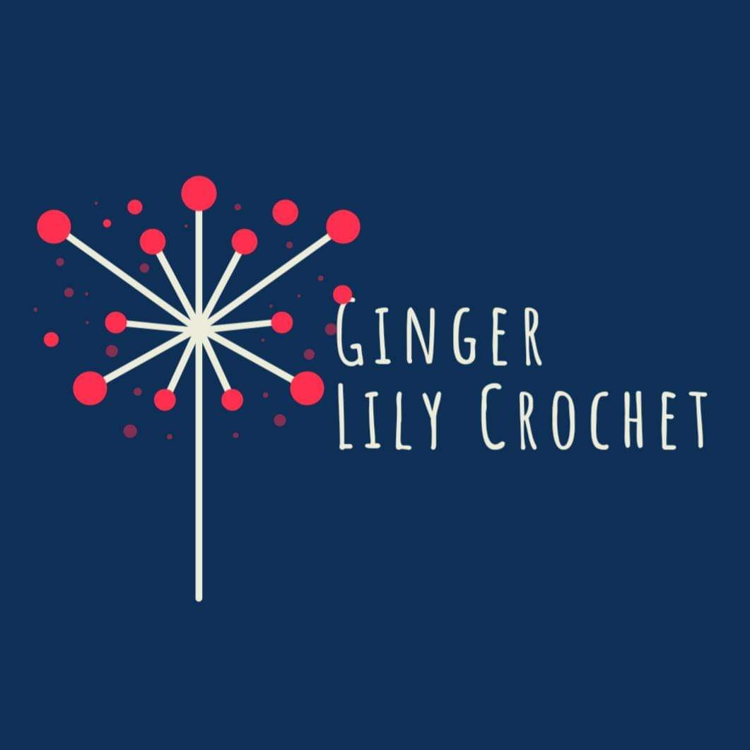 Ginger Lily Crochet