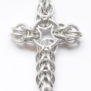 Hanger kruis