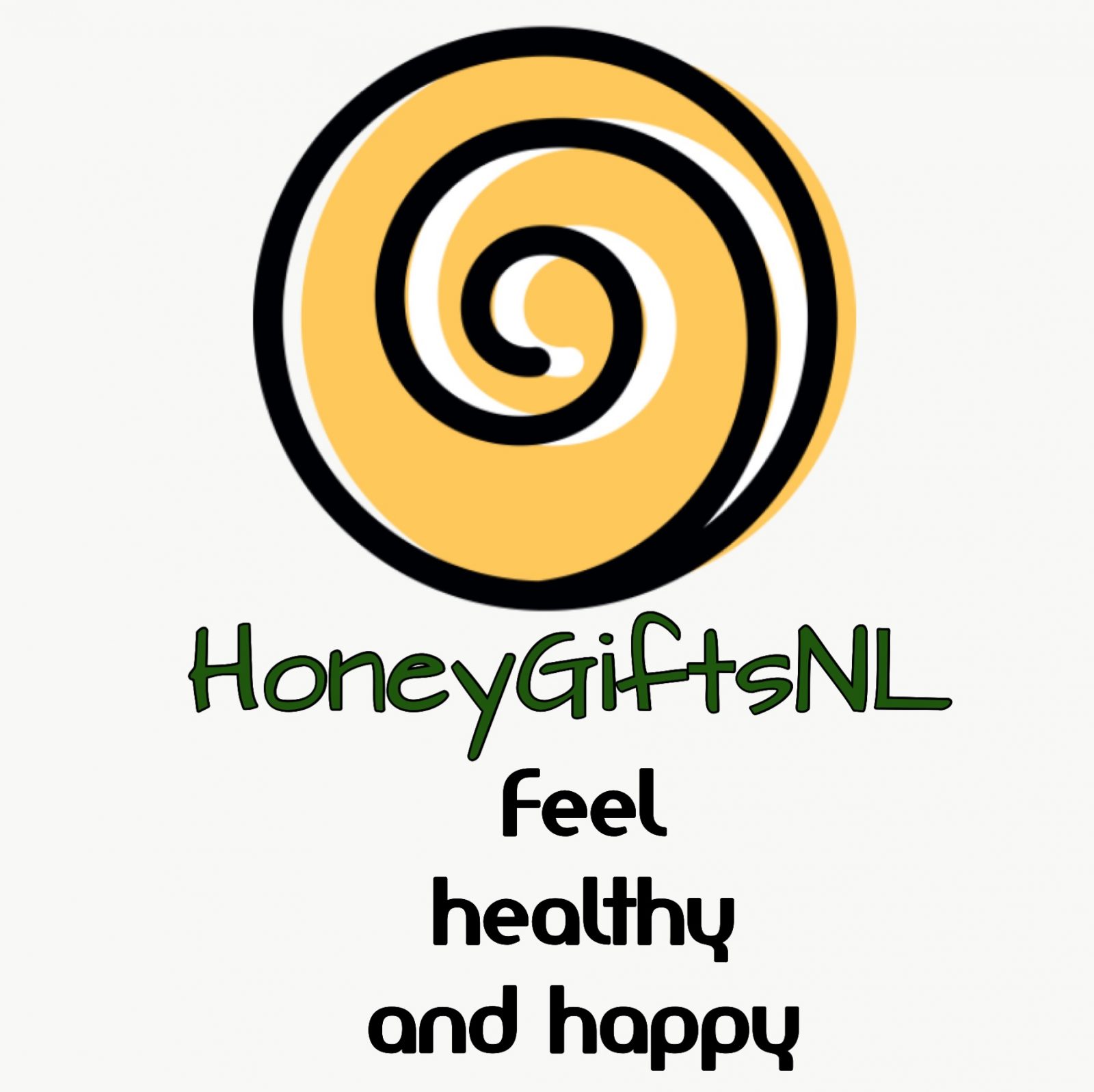 HoneyGiftsNL