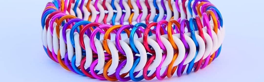 Ringz Sieraden