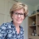 Anja Schrijft