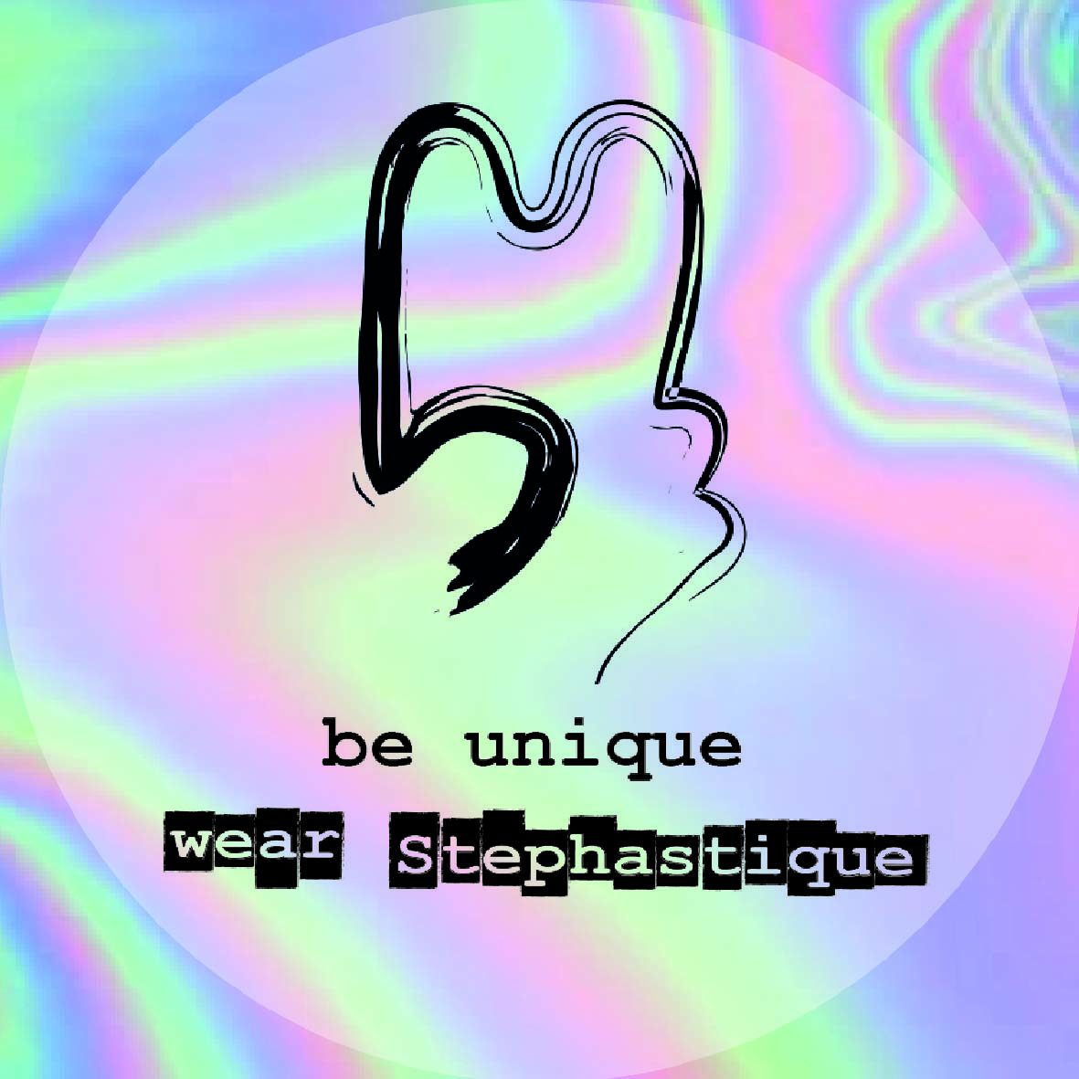 stephastique